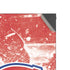 NHL Montreal Canadiens Frozen XBox Series X Digital Edition Console Skin