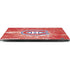 NHL Montreal Canadiens Frozen Dell XPS Skin