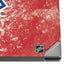 NHL Montreal Canadiens Frozen Dell XPS Skin