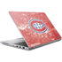 NHL Montreal Canadiens Frozen HP ZBook Fury 16 G10 Skin