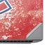 NHL Montreal Canadiens Frozen HP ZBook Fury 16 G10 Skin