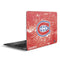 NHL Montreal Canadiens Frozen Zenbook UX305FA 13.3in Skin