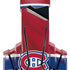 NHL Montreal Canadiens Home Jersey BENGOO G9000 Skin