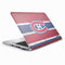 NHL Montreal Canadiens Home Jersey HP Elitebook Skin
