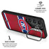 NHL Montreal Canadiens Home Jersey Galaxy S24 Ultra Kickstand Case