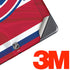 NHL Montreal Canadiens Home Jersey iPad Skins