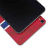 NHL Montreal Canadiens Home Jersey Apple iPad Mini Skin