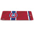 NHL Montreal Canadiens Home Jersey iPad Pro 13in M4 (2024) Skin
