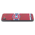 NHL Montreal Canadiens Home Jersey iPhone 16e Skin