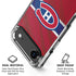 NHL Montreal Canadiens Home Jersey iPhone 17 Air MagSafe Case