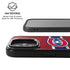 NHL Montreal Canadiens Home Jersey iPhone 17 Kickstand Case