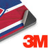 NHL Montreal Canadiens Home Jersey Apple MacBook Air Skin