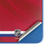 NHL Montreal Canadiens Home Jersey Moto G Play 4G (2024) Skin