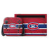NHL Montreal Canadiens Home Jersey Nintendo Skins