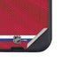 NHL Montreal Canadiens Home Jersey Otterbox Defender iPhone Skin