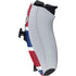 NHL Montreal Canadiens Home Jersey PlayStation Portal Remote Player Skin