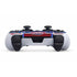 NHL Montreal Canadiens Home Jersey PS5 DualSense Edge Pro Controller Skin
