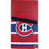 NHL Montreal Canadiens Home Jersey PS5 Pro Bundle Skin