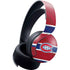 NHL Montreal Canadiens Home Jersey PlayStation PS5 Skins