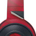 NHL Montreal Canadiens Home Jersey Razer Kraken X Skin