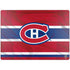 NHL Montreal Canadiens Home Jersey Surface Laptop 7 13.8in Skin