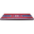 NHL Montreal Canadiens Home Jersey Surface Laptop 7 15in Skin
