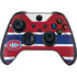 NHL Montreal Canadiens Home Jersey Xbox Series X Bundle Skin