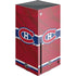 NHL Montreal Canadiens Home Jersey Xbox Series X Skins