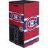 NHL Montreal Canadiens Home Jersey XBox Series X Digital Edition Bundle Skin