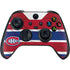 NHL Montreal Canadiens Home Jersey XBox Series X Digital Edition Bundle Skin