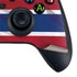 NHL Montreal Canadiens Home Jersey XBox Series X Digital Edition Bundle Skin
