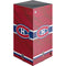 NHL Montreal Canadiens Home Jersey XBox Series X Digital Edition Console Skin
