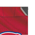 NHL Montreal Canadiens Home Jersey XBox Series X Digital Edition Console Skin