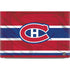 NHL Montreal Canadiens Home Jersey Dell XPS Skin