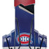 NHL Montreal Canadiens Jersey BENGOO G9000 Skin