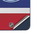 NHL Montreal Canadiens Jersey Galaxy A36 5G Skin