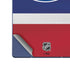 NHL Montreal Canadiens Jersey Galaxy Z Fold6 Skin