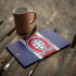 NHL Montreal Canadiens Jersey iPad Skins