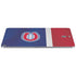 NHL Montreal Canadiens Jersey Apple iPad Air Skin