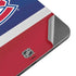 NHL Montreal Canadiens Jersey Apple iPad Mini Skin