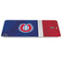 NHL Montreal Canadiens Jersey iPad Pro 13in M4 (2024) Skin