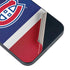NHL Montreal Canadiens Jersey iPhone 15 Skin