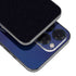 NHL Montreal Canadiens Jersey iPhone 16 Pro Skin