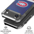 NHL Montreal Canadiens Jersey iPhone 17 Air MagSafe Case