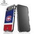 NHL Montreal Canadiens Jersey iPhone 17 Air MagSafe Case