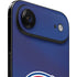 NHL Montreal Canadiens Jersey iPhone 17 Air Skin