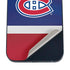 NHL Montreal Canadiens Jersey iPhone 17 Air Skin
