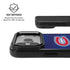 NHL Montreal Canadiens Jersey iPhone 17 Pro Kickstand Case