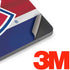 NHL Montreal Canadiens Jersey Apple MacBook Air Skin