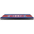NHL Montreal Canadiens Jersey Apple MacBook Pro 14-inch Skin